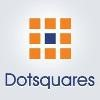 Dotsquares Logo