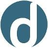 Dotsub Logo