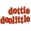 Dottie Doolittle Logo
