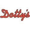 Dotty's Logo