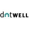 DotWell Logo
