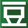 Douban Logo