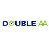 Double AA Corp Logo
