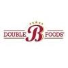 Double B Foods Logo