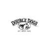 Double Dogs Logo