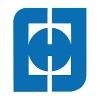 Double E Company Logo