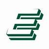 Double-E Logo