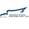 Double Eagle Distributing Logo