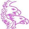 Double Eagle Resort and Spa Logo