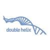 Double Helix Developement Logo