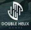 Double Helix Games Logo