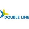 Double Line Logo