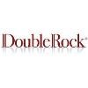 Double Rock Logo