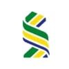 Double-Trans Logo