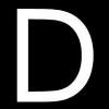 Double Two Logo
