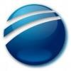 Doublebridge Technologies Logo