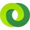 DoubleClick Logo