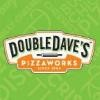 DoubleDaves Pizzaworks Logo