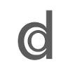 Doubledot Media Logo