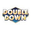 DoubleDown Interactive Logo