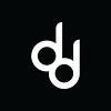 DoubleDutch Logo