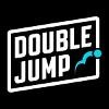 DoubleJump Logo