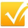 DoublePositive Marketing Group Logo