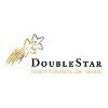 DoubleStar Logo