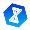Doubletwist Logo