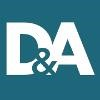 Doucet & Associates Logo