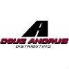 Doug Andrus Logo