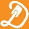 Doughbies Logo