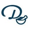 Dougherty's Pharmacy Logo