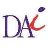 Dougherty & Associates Logo