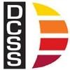 Dougherty County School System Logo