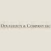 Dougherty Logo
