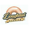Doughnut Peddler Logo
