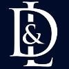 Douglas & London Logo