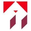 Douglas Allred Company Logo