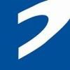 Douglas Company Logo