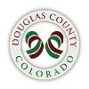 Douglas County Colorado Logo