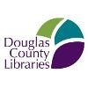 Douglas County Libraries Logo