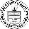 Douglas County School System Logo