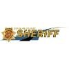 Douglas County Sheriff-Colorado Logo