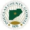 Douglas County Logo