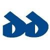 Douglas Dynamics Logo