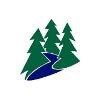 Douglas Education Service District Logo