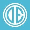 Douglas Elliman Real Estate Logo