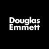 Douglas Emmett Logo