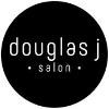 Douglas J Aveda Institutes & Salons Logo